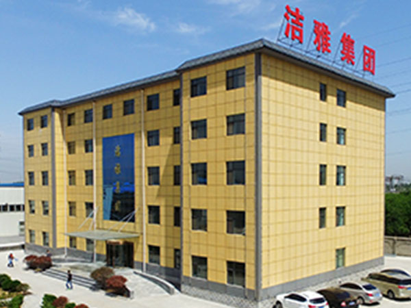 廠(chǎng)區(qū)照片 廠(chǎng)區(qū)照片