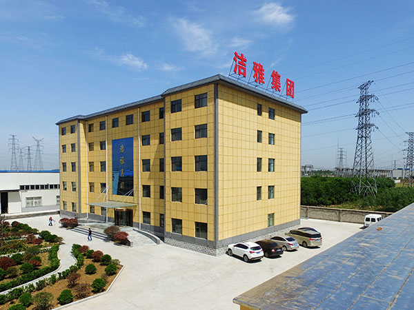 廠(chǎng)區(qū)照片 廠(chǎng)區(qū)照片