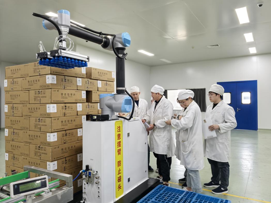 圖片1.jpg 圖片1.jpg